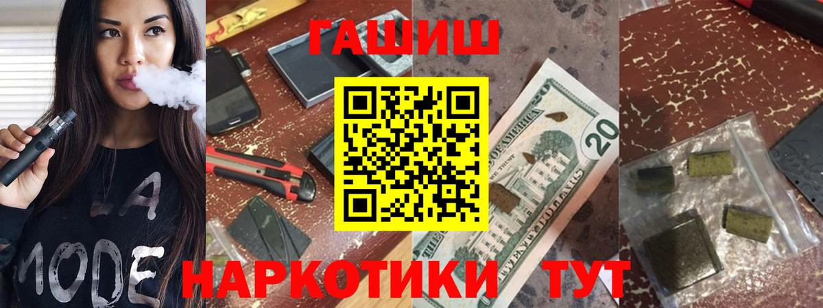 ГАШ Изолятор  Вход с VPN  Новодвинск 