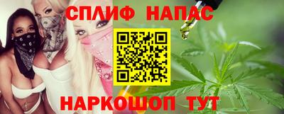винт Тара