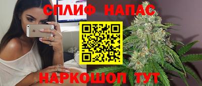 винт Тара